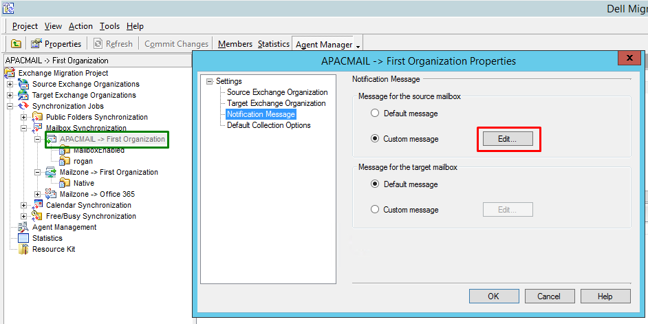 https://prod-support-images-cfm.s3.amazonaws.com/KB_kA06R00000077DZSAY_KB_1-2SSD8T9_Mage switch.png